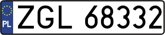 ZGL68332