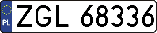 ZGL68336