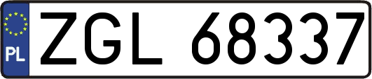 ZGL68337