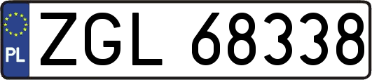 ZGL68338