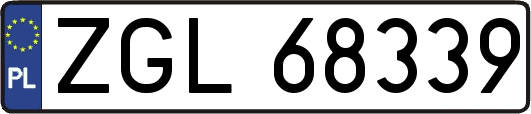 ZGL68339