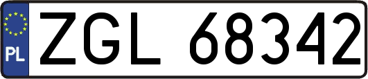 ZGL68342
