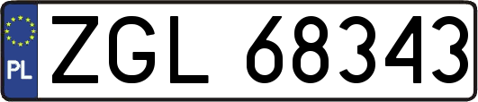 ZGL68343