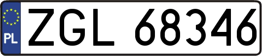 ZGL68346