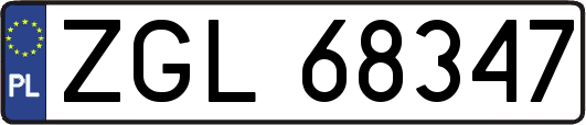 ZGL68347