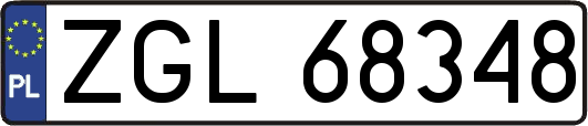 ZGL68348