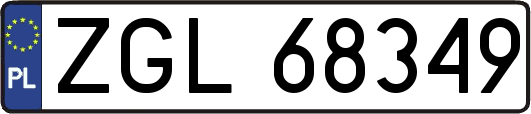 ZGL68349
