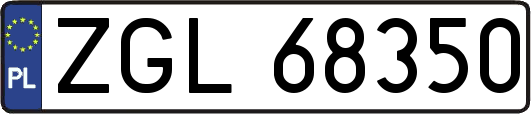 ZGL68350