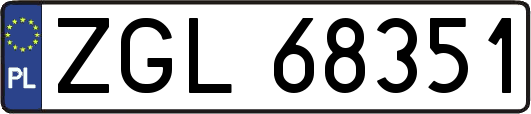 ZGL68351