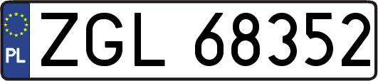 ZGL68352