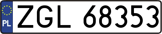 ZGL68353