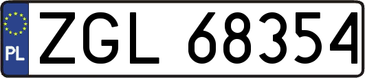 ZGL68354