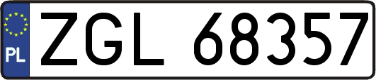 ZGL68357
