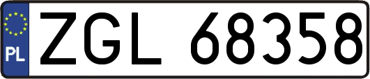 ZGL68358