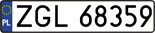 ZGL68359