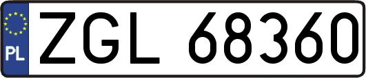 ZGL68360