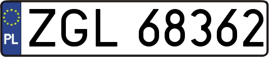 ZGL68362