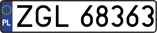 ZGL68363