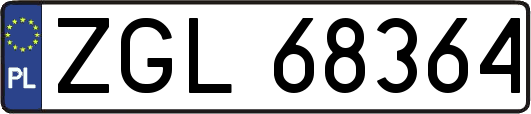 ZGL68364