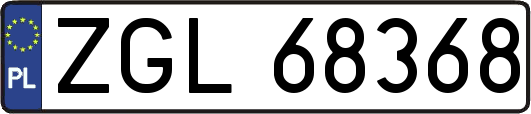 ZGL68368