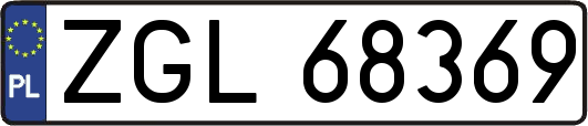 ZGL68369