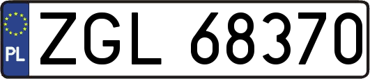 ZGL68370