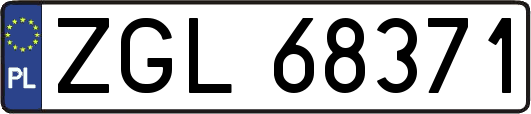 ZGL68371