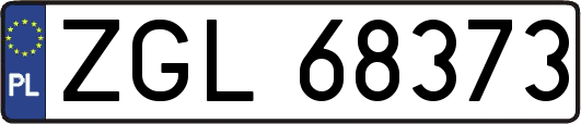 ZGL68373