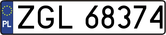 ZGL68374