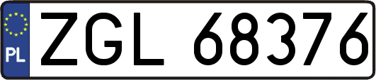 ZGL68376