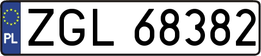 ZGL68382
