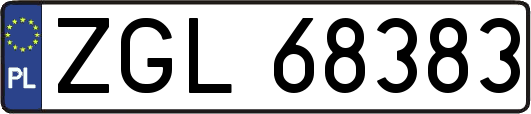 ZGL68383