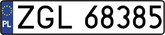 ZGL68385