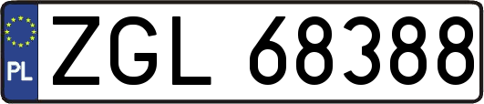 ZGL68388