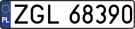 ZGL68390