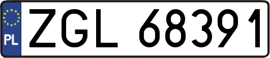 ZGL68391