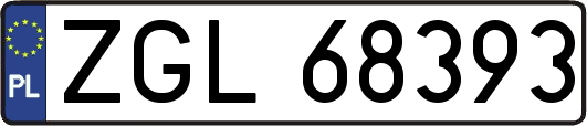 ZGL68393