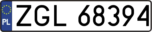 ZGL68394
