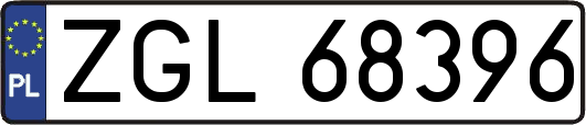 ZGL68396