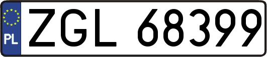 ZGL68399