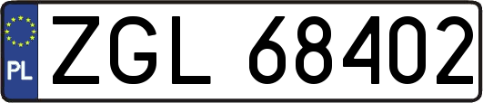 ZGL68402
