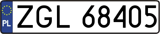 ZGL68405