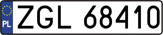 ZGL68410