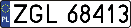 ZGL68413