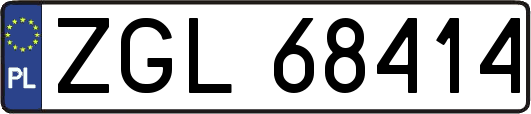 ZGL68414