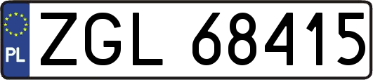 ZGL68415