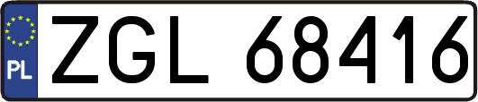 ZGL68416