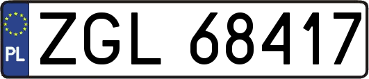 ZGL68417