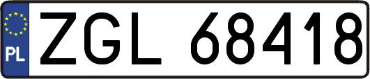 ZGL68418