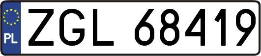 ZGL68419